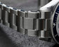 Luxury Automatic Mechanical Men watch Sapphire Japan Movement Inspirational Watches