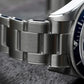 NH35 Automatic Watch Inspirational Watches