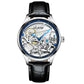 Men’s 80H Automatic Skeleton Watch Inspirational Watches