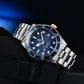NH35 Automatic Watch Inspirational Watches