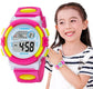 Electronic Children&