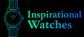 Inspirational Watches