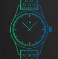 Inspirational Watches
