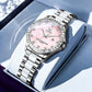 Women’s Ceramic Quartz Watch – view 12