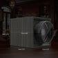 Ultra-Quiet Single Automatic Watch Winder