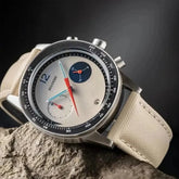Elegant Watch - Inspirational Watches