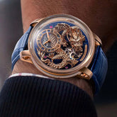 PINDU Develops And Designs New M2797B Automatic Mechanical Watch Men Watches 45.5MM Luxury High-end Quality Wristwatch Men Gift Inspirational Watches