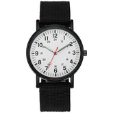 Classic design Men Watch Luminous Inspirational Watches