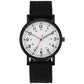 Classic design Men Watch Luminous Inspirational Watches