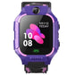 4G Kids Smart Watch