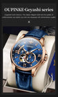Automatic Original Watch with Japan Movement Inspirational Watches