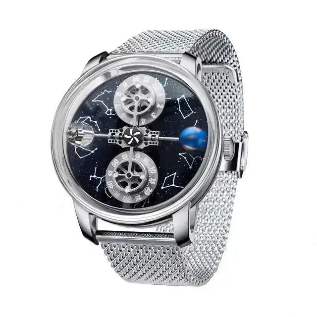 Luxury Men&