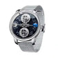 Luxury Men&