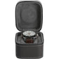 Single Watch Travel Case