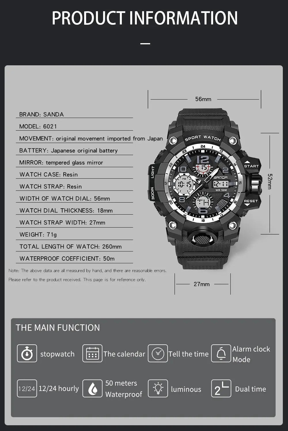 Fashion Men&