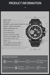 Fashion Men&