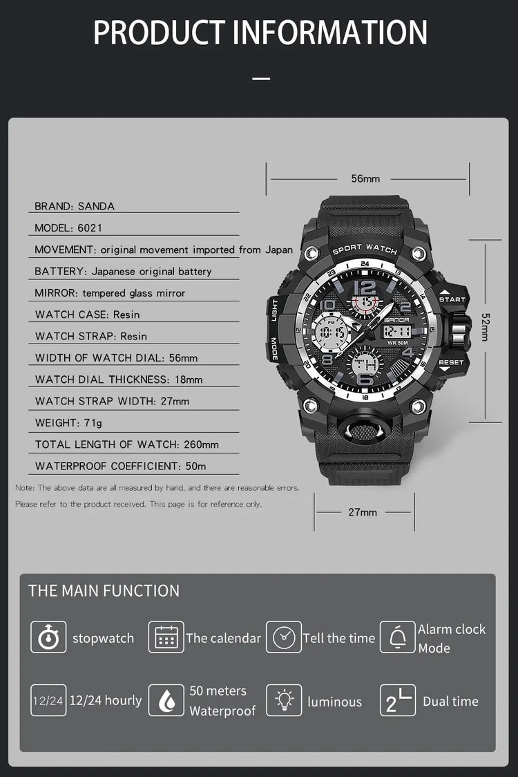 Fashion Men&