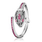 Snake Wrist Women&
