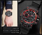 Fashion Men&