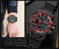 Fashion Men&