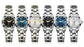 Luxury Automatic Women&