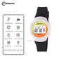 30M Waterproof Digital Kids Sports Watch Inspirational Watches
