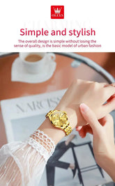 Fashion Trend Women Watch Inspirational Watches