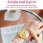 Fashion Trend Women Watch Inspirational Watches