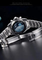 Chronograph business design Watch - Inspirational Watches