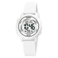 50M Waterproof Kids Watch Inspirational Watches