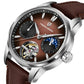 Fashion business Watch - Inspirational Watches