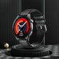 Advanced Health Smartwatch Inspirational Watches