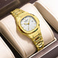 Elegant Women Waterproof Luminous Calendar Watch Inspirational Watches