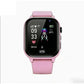 5G Kids Smartwatch Upgraded SOS Sim Card Call GPS Location Inspirational Watches