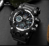 Fashion Men&