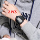 Multifunctional aircraft junior watch Inspirational Watches