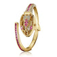 Snake Wrist Women&