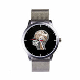Punk Watch Men - Inspirational Watches