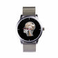 Punk Watch Men - Inspirational Watches