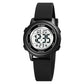 50M Waterproof Kids Watch Inspirational Watches