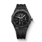 Wheel sport watch Inspirational Watches