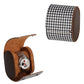 Watch Roll Travel Case