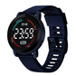 Waterproof LED Digital Luminous Kids Sports Watch Inspirational Watches