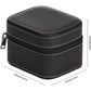 Single Watch Travel Case