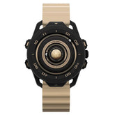 Planet Design Watch - Inspirational Watches