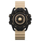 Planet Design Watch - Inspirational Watches