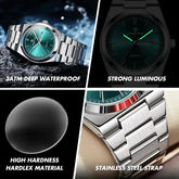 Fashion Men&