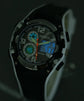 Fashion Digital LED Analog Kids Watch Inspirational Watches