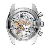 Mechanical Chronograph Classic Watch Inspirational Watches