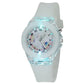 Cute Unicorn Kids Watch Inspirational Watches
